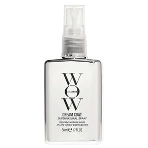 Dream Coat Supernatural Spray