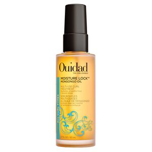 Moisture Lock Mongongo Oil Multi-Use Curl Treatment