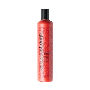 Keratin Sulfate-Free Shampoo