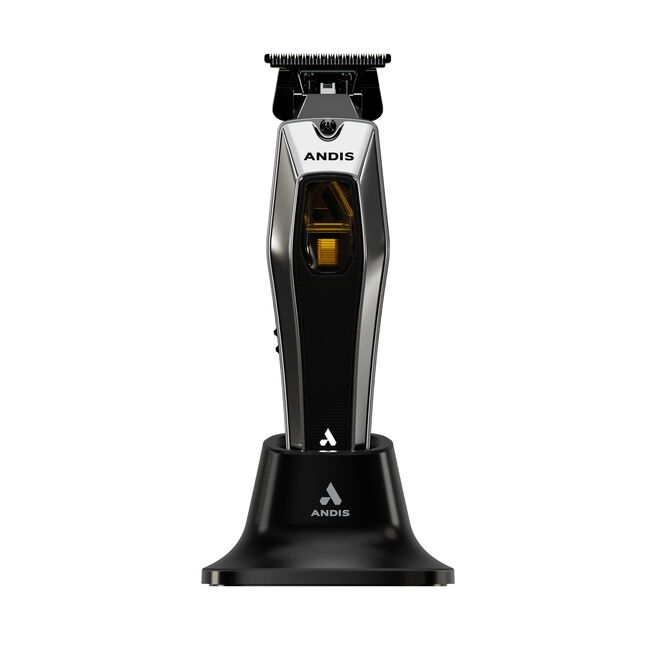 Recon Trimmer