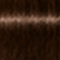 4-60 Medium Brown Chocolate Natural
