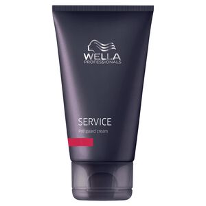 PreGuard Cream