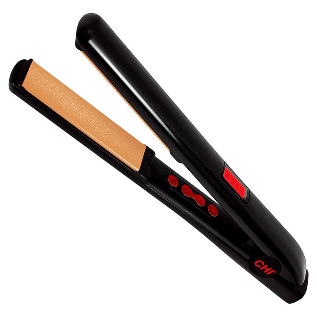 G2 Ceramic 1 Inch Flat Iron