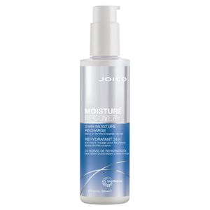 Moisture Recovery 24Hr Moisture Recharge Leave-In