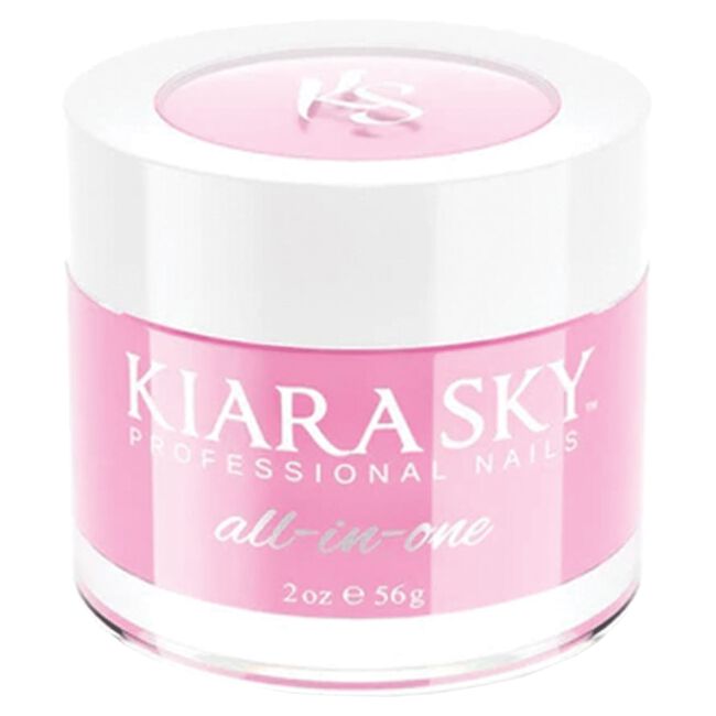Berry Bomb All-In-One Powder
