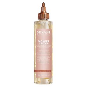 Style Shifter Society Wonder Crown Scalp Foaming Pre-Cleanse