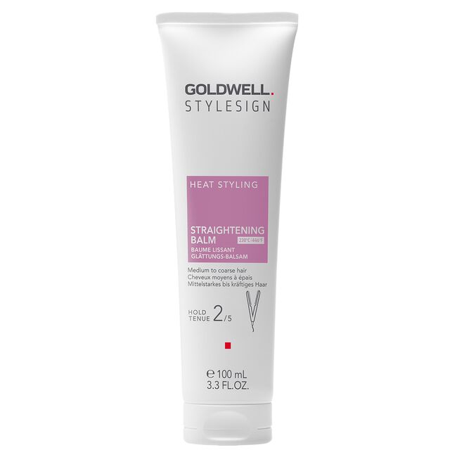 StyleSign Straightening Balm