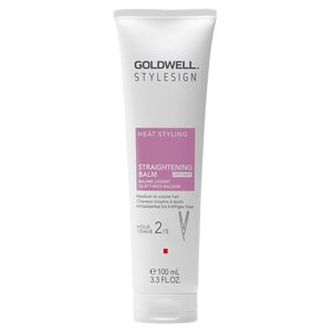 StyleSign Straightening Balm