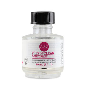 Prep N' Clean Dehydrant