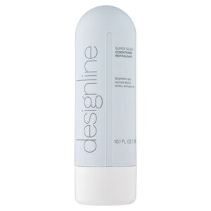 Super Silver Conditioner