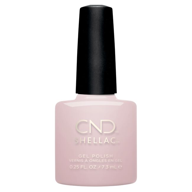 Bellini Shellac Gel Polish