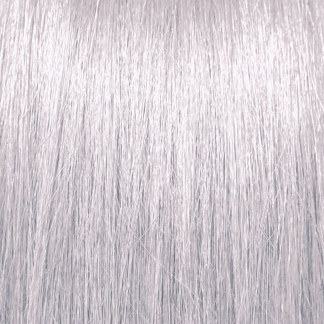 10Abv Ultra Light Ash Beige Blonde ChromaSilk HydraGloss Demi-Permanent Gel Hair Color