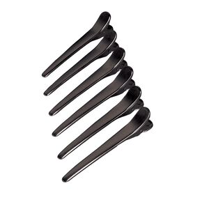 Ultraclean Black Clips