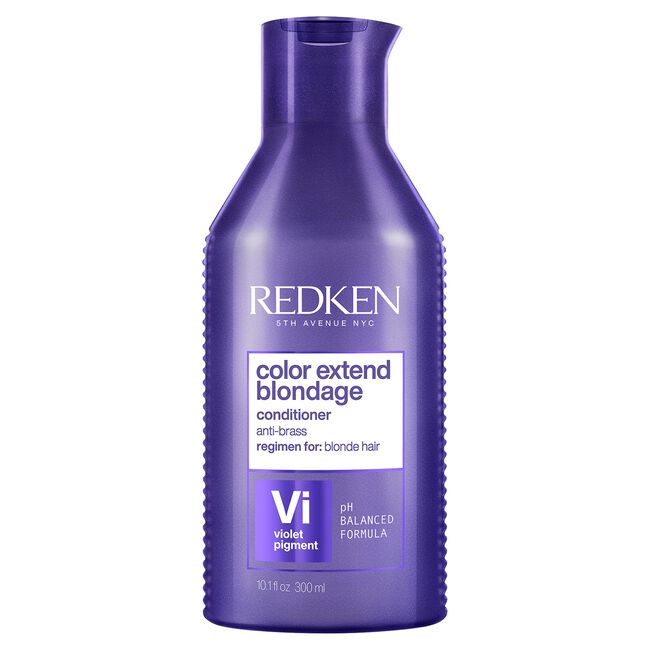 Color Extend Blondage Conditioner
