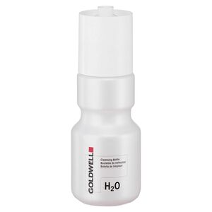 Topchic Cleansing Bottle