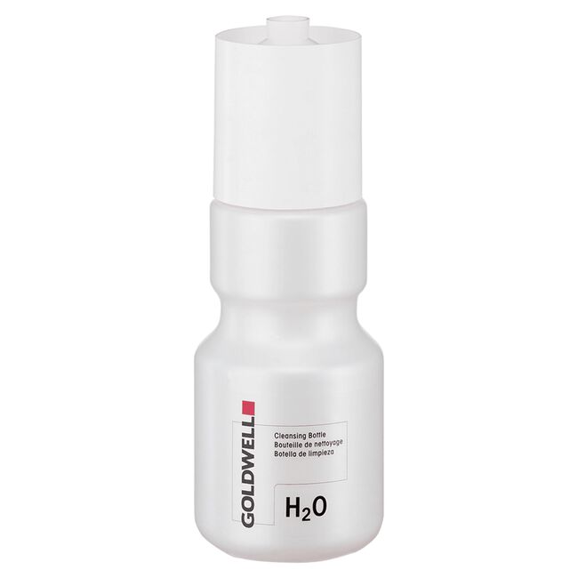 Topchic Cleansing Bottle
