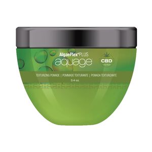 CBD Texturizing Pomade