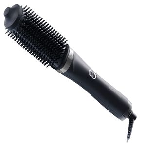 Duet Blowdry 2-in-1 Hair Dryer Brush