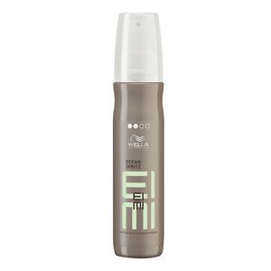 Ocean Spritz Sea Salt Spray