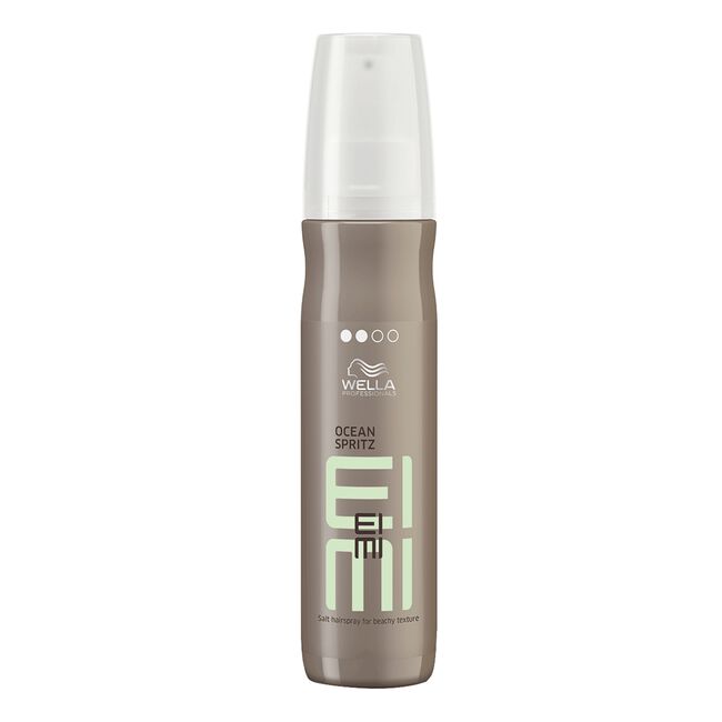 Ocean Spritz Sea Salt Spray