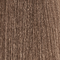 8NB/8.01 Light Natural Ash Blonde