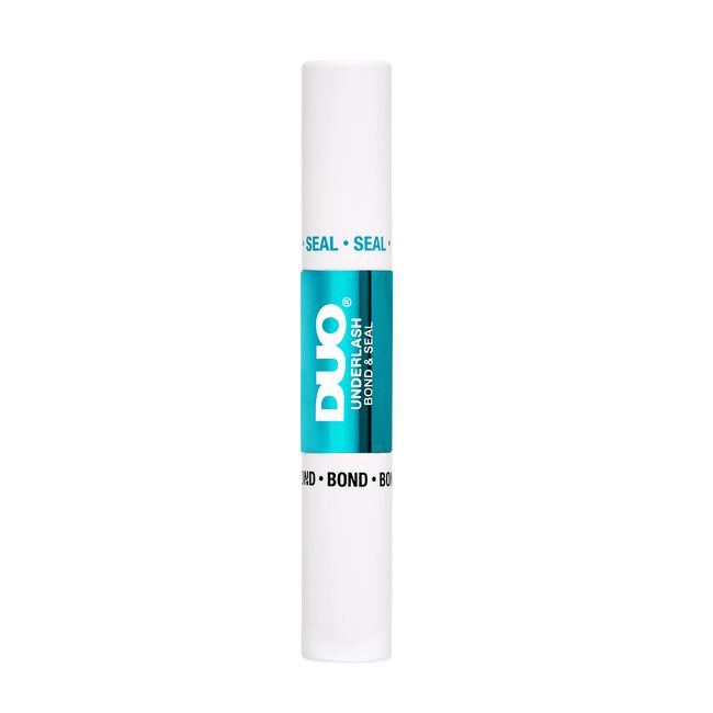 Duo Bond & Seal Under Lash Adhesive