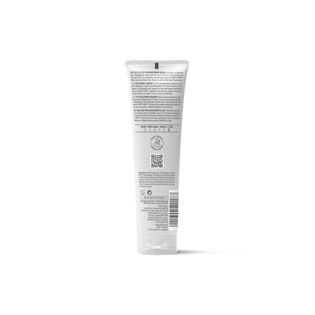 StyleSign Straightening Balm