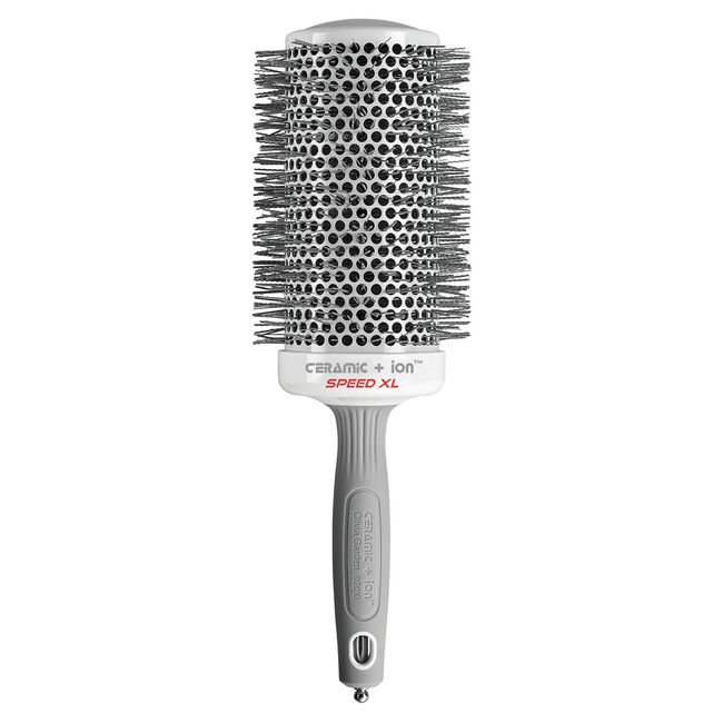 Ceramic+Ion Speed XL #65 - 3 1/2 Inch Brush