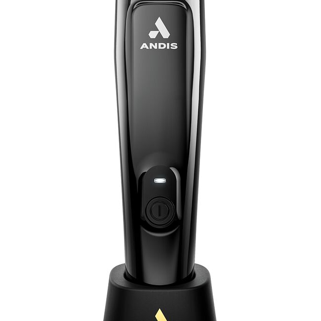 Slimline Pro II Trimmer
