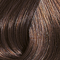 5/07 Light Brown/Natural Brown