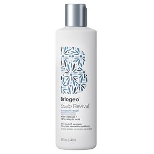 Scalp Revival Dandruff Relief Conditioner