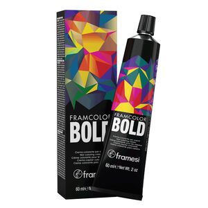 FramColor BOLD Direct Pigment
