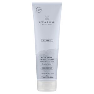 Awapuhi Wild Ginger HydraSoft Conditioner