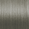7BA Dark Blonde Blue Ash