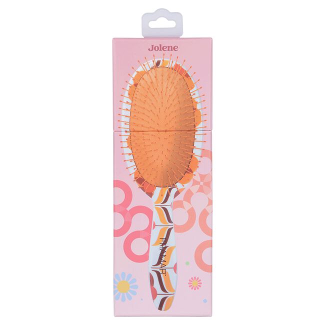 Jolene Detangle Brush