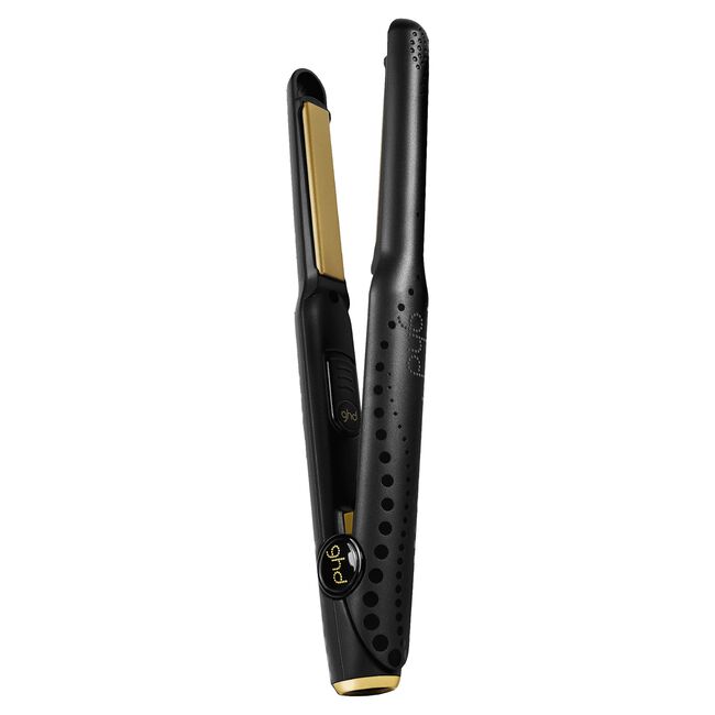 ghd Mini 1/2 Inch Styler