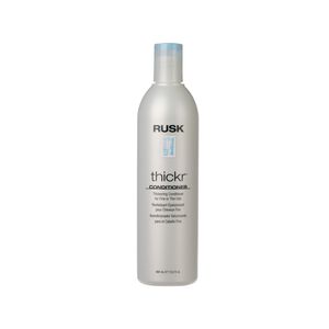 Thickr Conditioner