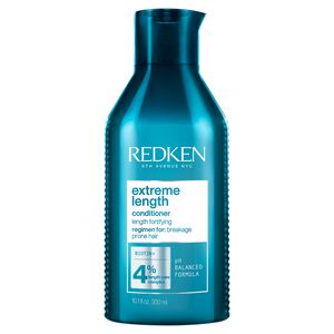 Extreme Length Conditioner