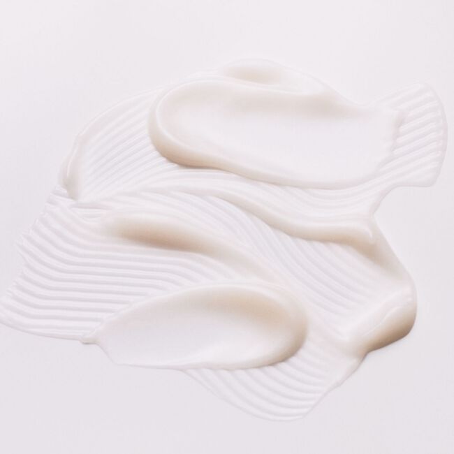 Advanced Climate Control Curl Miracle Treatment