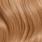 Golden Gloss