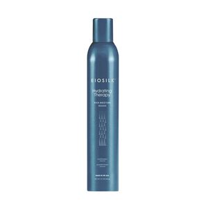 Hydrating Rich Moisture Mousse