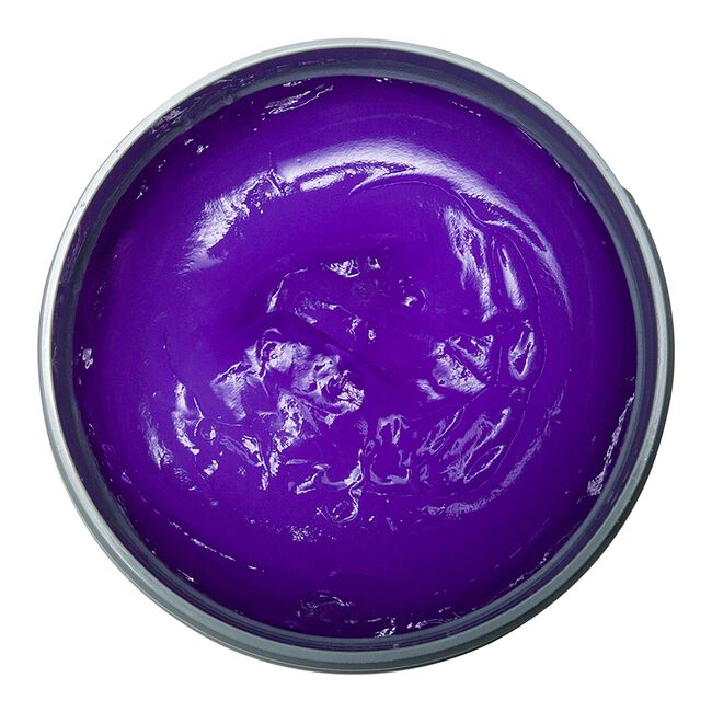 King Mode Hair Styling Gel