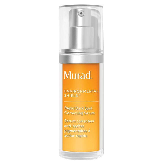 Rapid Dark Spot Correcting Serum