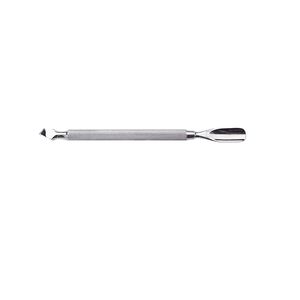 StarPro Spoon Pusher/Pterygium Remover