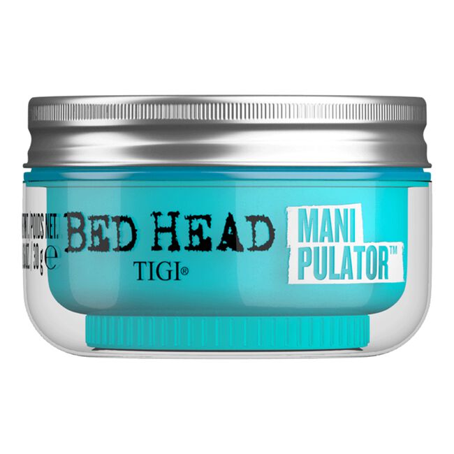 Bed Head Manipulator Paste