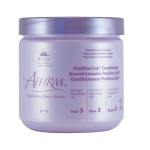 Affirm Positive Link Conditioner