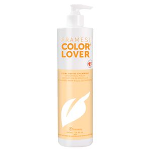 Color Lover Curl Define Conditioner