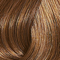 7/00 Medium Blonde/Natural Intense