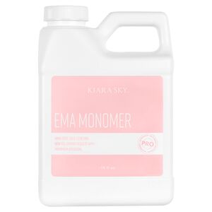 EMA Liquid Monomer