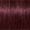 4-88 Medium Extra Red Brown